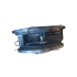 KORPUS CER A6415 BV45
