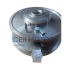 KORPUS CER A6415 BV45