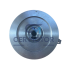 KORPUS CER A6415 BV45