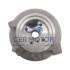 KORPUS CER A6264 GTA1549V