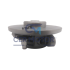 KORPUS CER A6264 GTA1549V