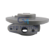 KORPUS CER A6264 GTA1549V