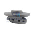 KORPUS CER A6264 GTA1549V