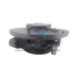 KORPUS CER A6264 GTA1549V