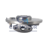 KORPUS CER A3027 GT2052
