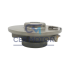 KORPUS CER A4941 GT2052V