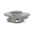 KORPUS CER A4941 GT2052V