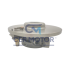 KORPUS CER A4941 GT2052V