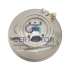 KORPUS CER A4941 GT2052V
