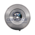 KORPUS CER A3113 GT2052V