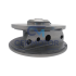 KORPUS CER A3113 GT2052V