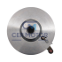 KORPUS CER A3113 GT2052V