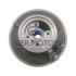 KORPUS CER A3293 GT2256