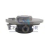 KORPUS CER A3293 GT2256