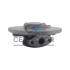 KORPUS CER A3293 GT2256