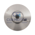 KORPUS CER A3293 GT2256