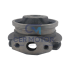 KORPUS CER A7025 GT25S