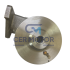 KORPUS CER A4926 GTA2052V