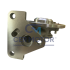 KORPUS CER A4926 GTA2052V