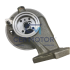 KORPUS CER A4926 GTA2052V