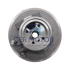 KORPUS CER A3822 HY 2.0CRDI 05-