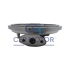 KORPUS CER A3822 HY 2.0CRDI 05-
