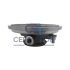 KORPUS CER A3822 HY 2.0CRDI 05-