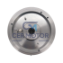KORPUS CER A3822 HY 2.0CRDI 05-