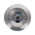 KORPUS CER A5483 GTB1749VK
