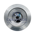 KORPUS CER A6039 GTB1749VK