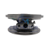 KORPUS CER A6039 GTB1749VK