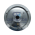 KORPUS CER A6039 GTB1749VK
