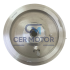 KORPUS CER A6416 GTC1244