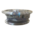 KORPUS CER A6416 GTC1244