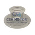 KORPUS CER A3196 K03