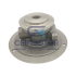 KORPUS CER A3196 K03