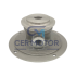 KORPUS CER A3196 K03
