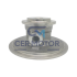 KORPUS CER A6033 K03/K04