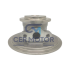 KORPUS CER A6033 K03/K04