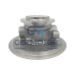 KORPUS CER A6033 K03/K04