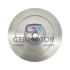 KORPUS CER A6033 K03/K04
