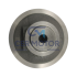 KORPUS CER A3756 R2S-K04