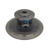 KORPUS CER A3756 R2S-K04