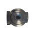 KORPUS CER A3305 TA0318