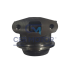 KORPUS CER A3305 TA0318