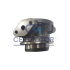 KORPUS CER A3305 TA0318