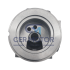 KORPUS CER A6420 TD03