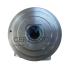 KORPUS CER A6405 TD04