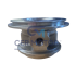 KORPUS CER A6405 TD04