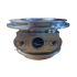 KORPUS CER A6405 TD04
